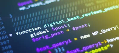 三维立体数据图表展示联赛积分与趋势