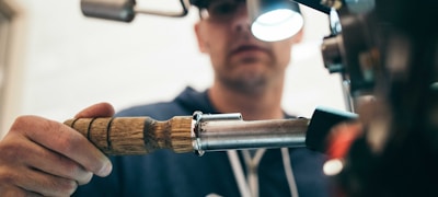 bevictor伟德官网大厅入口现代设计效果图