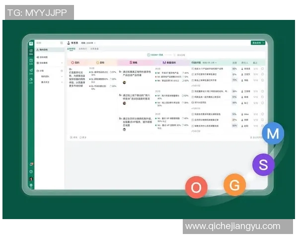 武汉篮球队的运营之道：深度解析背后的管理与策略
