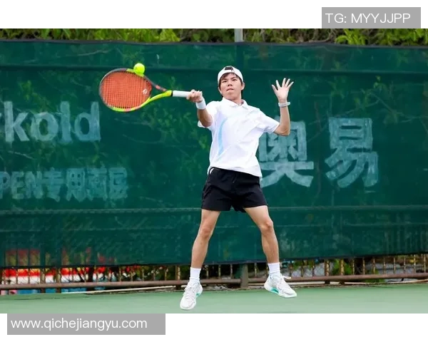 网球盛宴：深入了解杭州网球队的训练与比赛节奏