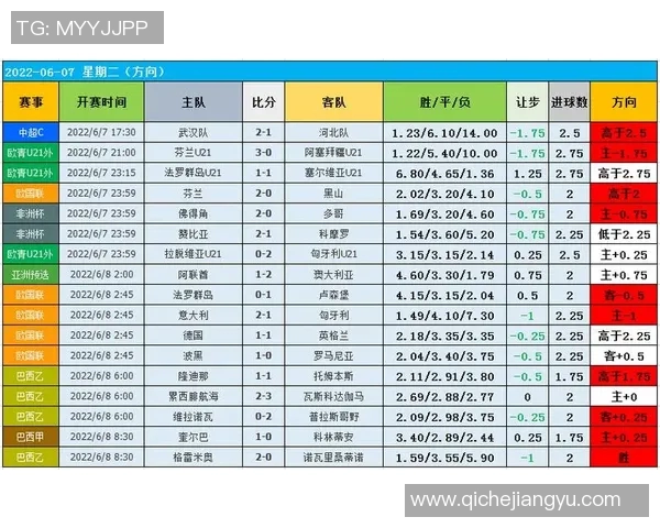 重庆足球队在锦标赛中的速度优势分析与表现点评