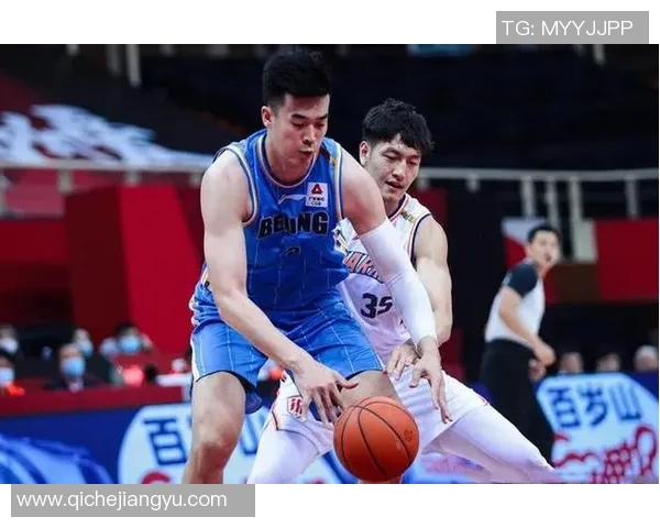 西安篮球队强势领跑锦标赛积分榜总分达到75分展现出色竞技状态