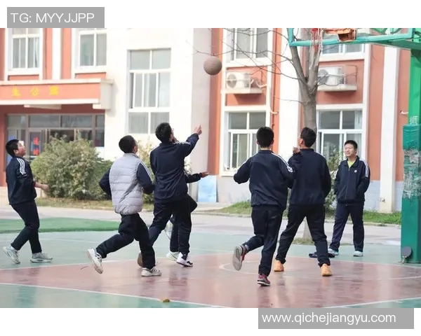 西安羽毛球队技术对比深度解析与发展趋势探讨